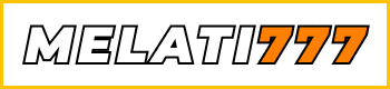 MELATI777